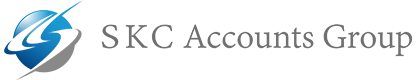 SKC　Accounts Group
