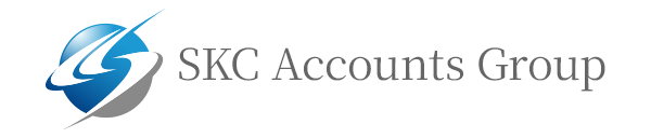 SKC会計グループ