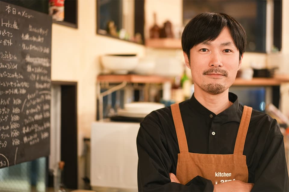 記帳代行、給与計算代行