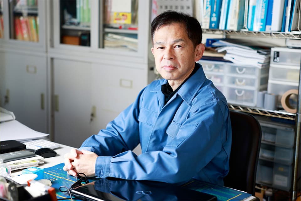 請求書発行代行