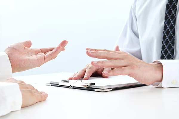 アウトソーシング＋アドバイス