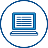 請求データの整理・入力