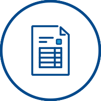 請求書の作成・発行