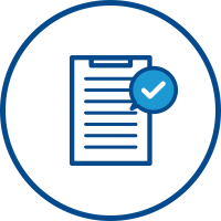 入金確認や未入金リスト作成