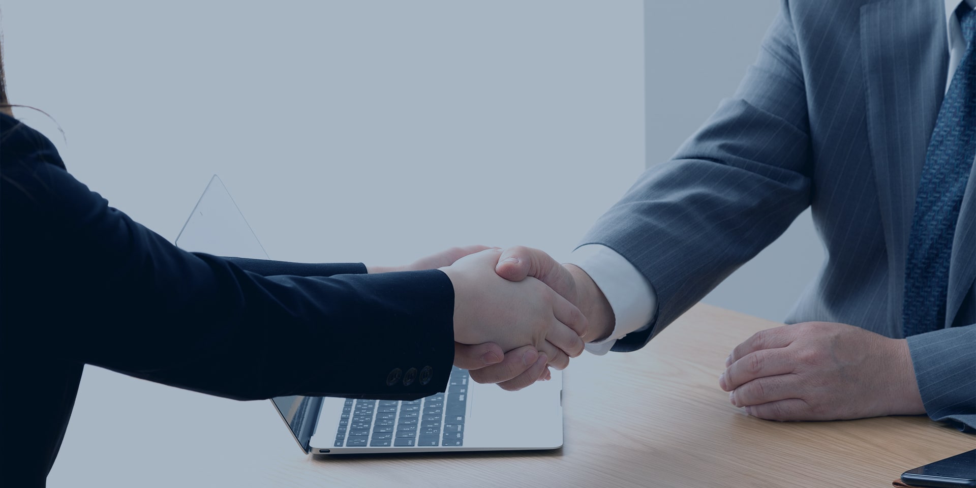 経理引継ぎサポート