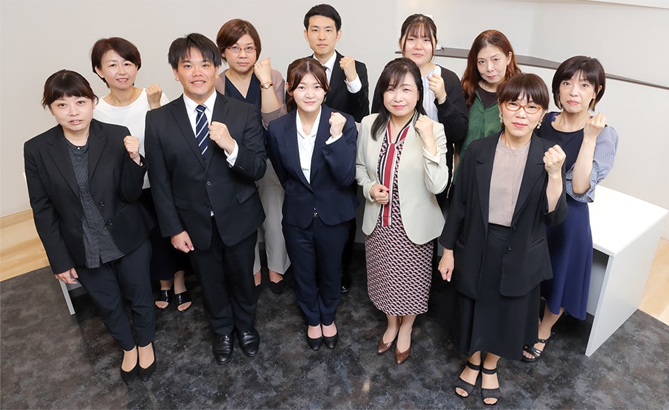 経理業務のお悩みを解決