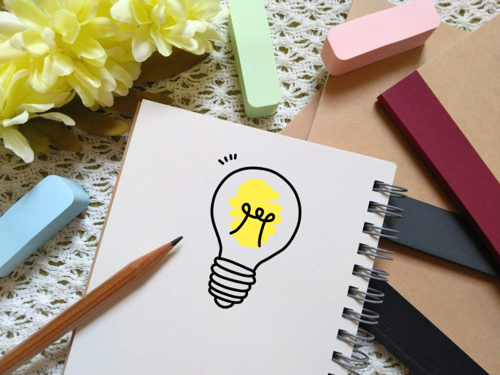 経理の主な仕事内容とは？引継ぎなしでも押さえるべき業務