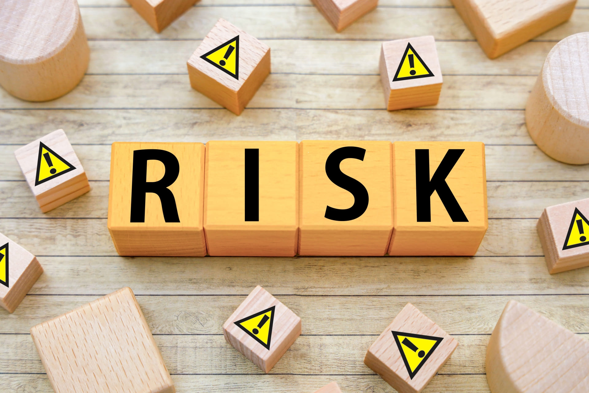 経理が引継ぎなしで突然退職した場合のリスク