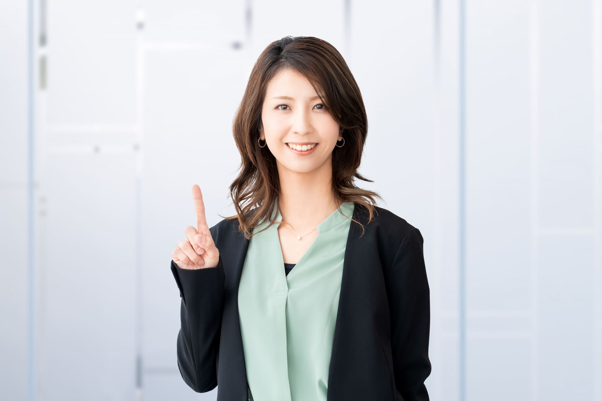 経理の引継ぎなしで困ったら北九州経理代行センターへ相談を